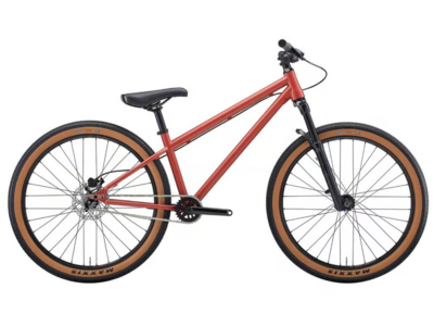 マウンテンバイク SCOTT VOLTAGE YZ20 アクション用のMTB紹介 BIKE CHECK!!! SCOTT VOLTAGE YZ20 - YouTube